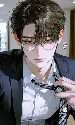 Profile image of 佐伯 亨