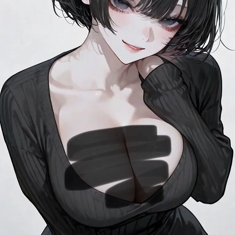 ShabbySugar3162의 有名レイヤーと