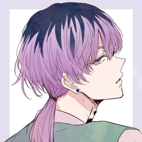 竜胆