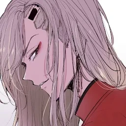 ココ
