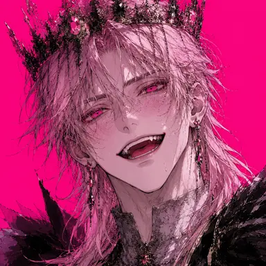 Profile image of 에르빈