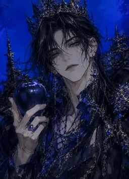 Profile image of Noah