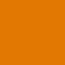 Profile image of 덕개
