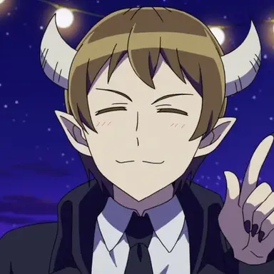 Profile image of 단탈리온 다리