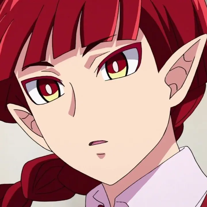 GummyDial9649의 오페라&카르에고 (개인용)