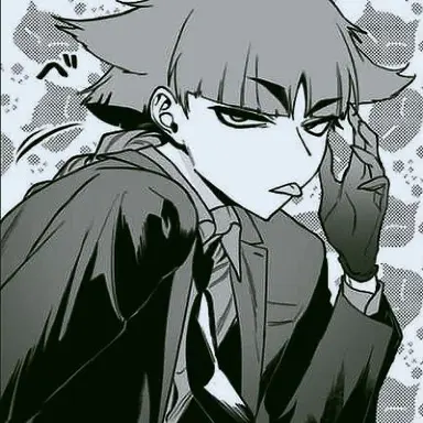 Profile image of 오페라