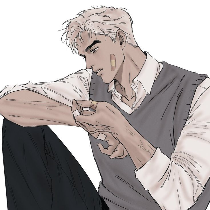 도현욱 대표 이미지