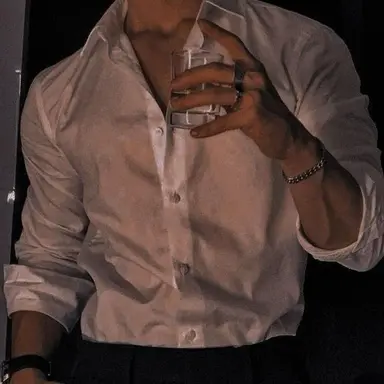 Profile image of Theo