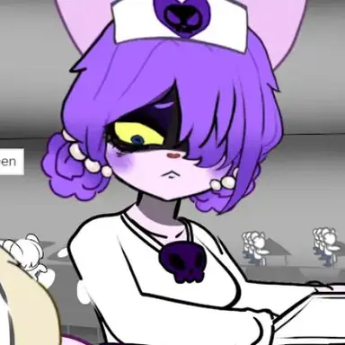 Profile image of 레이마