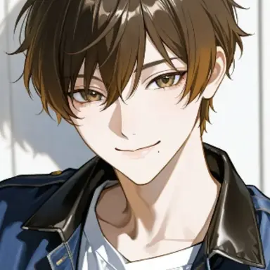 Profile image of ルイ