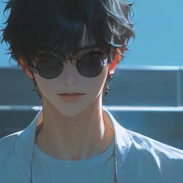 Profile image of タキ