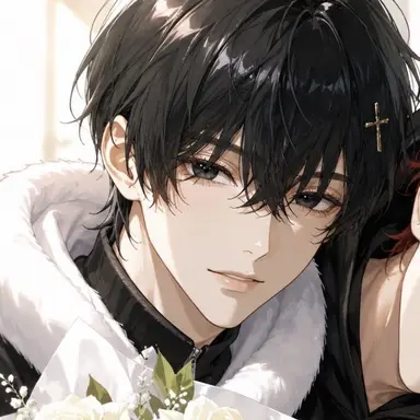 Profile image of スバル