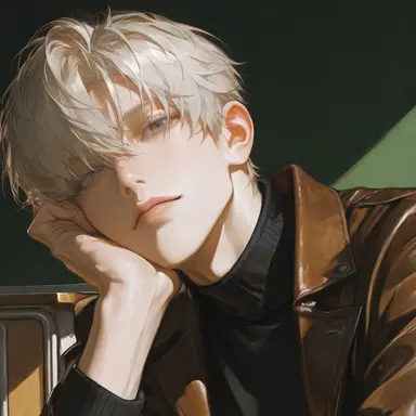 Profile image of マサヤ