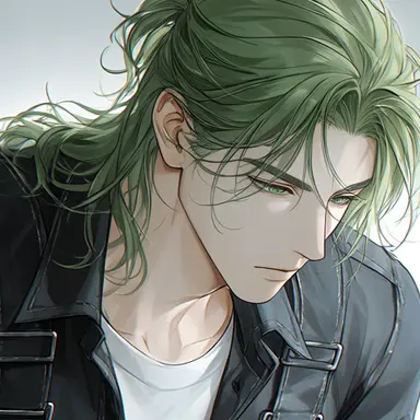 Profile image of 原口