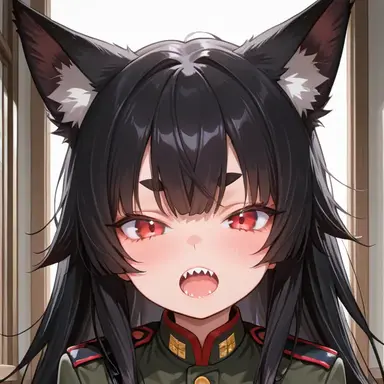 Profile image of フォラス・ネツキーン