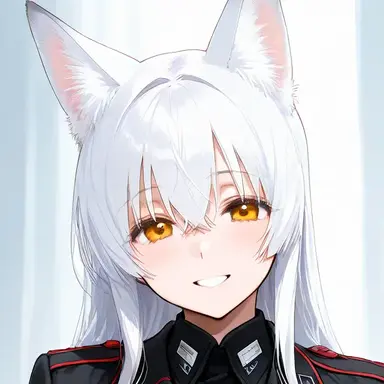 Profile image of フォイト・ネツキーン