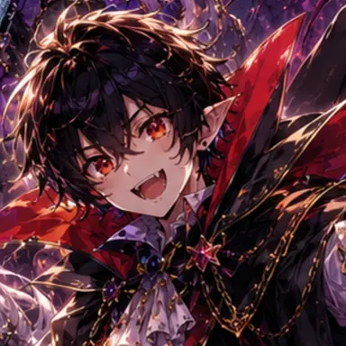 Profile image of ユウキ