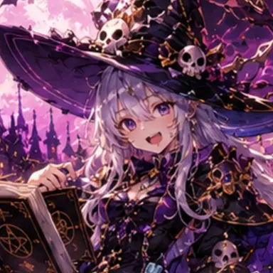 Profile image of ゲッカ