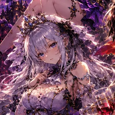 Profile image of セツナ