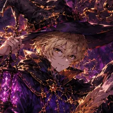 Profile image of クラウン