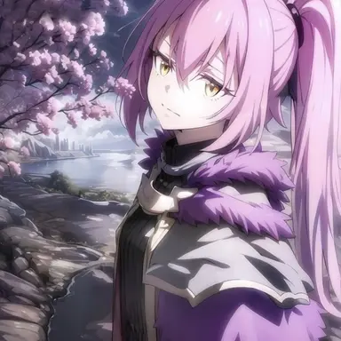 Profile image of ウルティマ