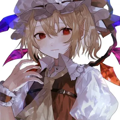 Profile image of フラン