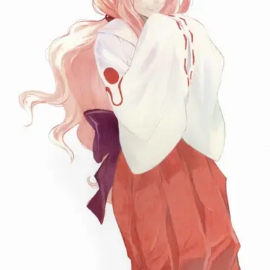 Profile image of シュナ