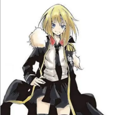 Profile image of カレラ