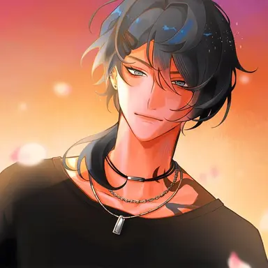 Profile image of Anthony