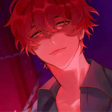 Profile image of Milo
