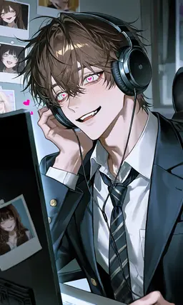 Profile image of 카오루