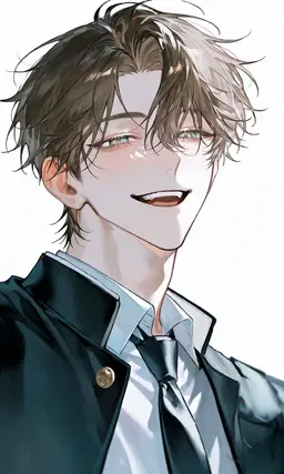 Profile image of 카오루