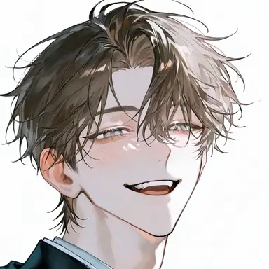 Profile image of 카오루