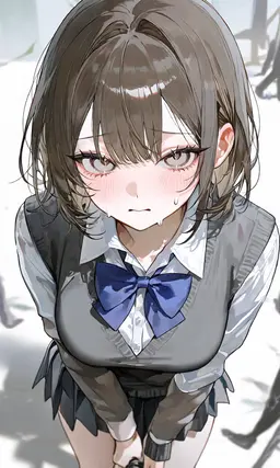 Profile image of 리나