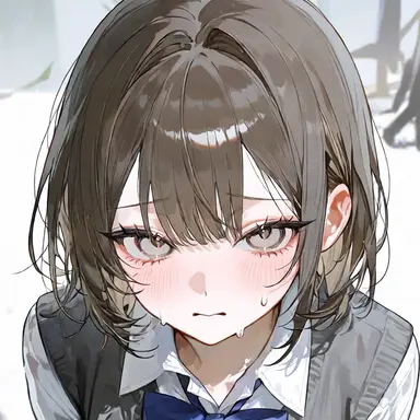 Profile image of 리나