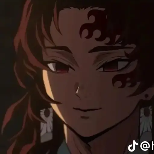 yolieat의 요리코쿠.