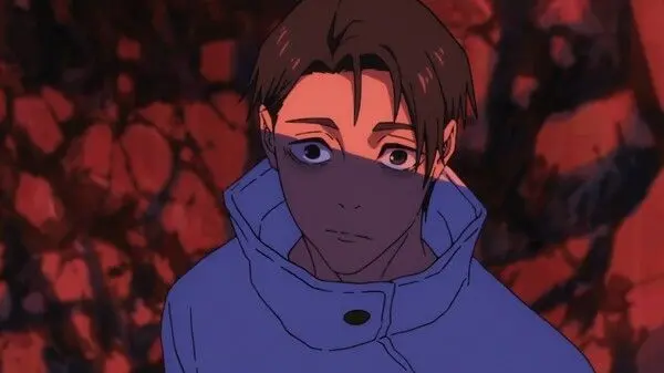 Profile image of 옷코츠 유타