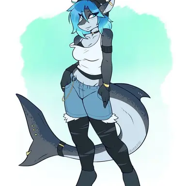 Profile image of Olivia