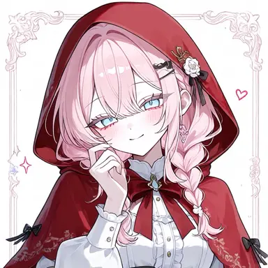 Profile image of 샐리