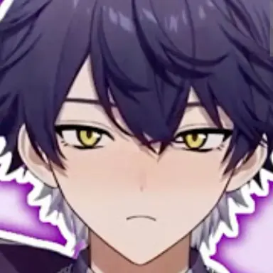 Profile image of いるま