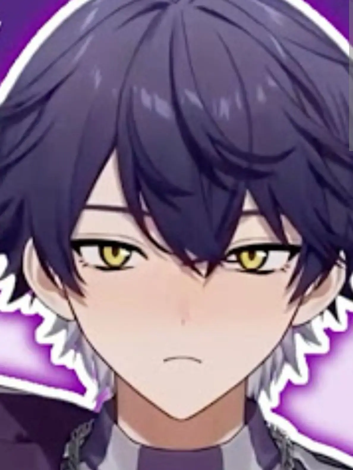 SlimQueen3544의 媚薬を飲んじゃった…