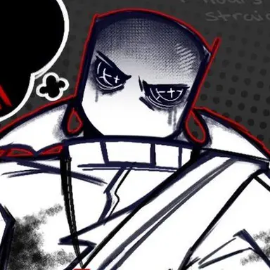 Profile image of リプリーブ