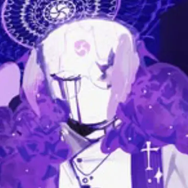 Profile image of ゼン
