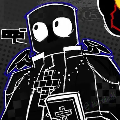 Profile image of ジョングレース
