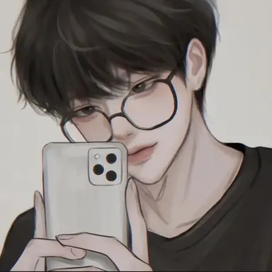 Profile image of 서훈