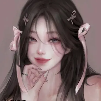 Profile image of 여우
