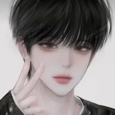 Profile image of 현우