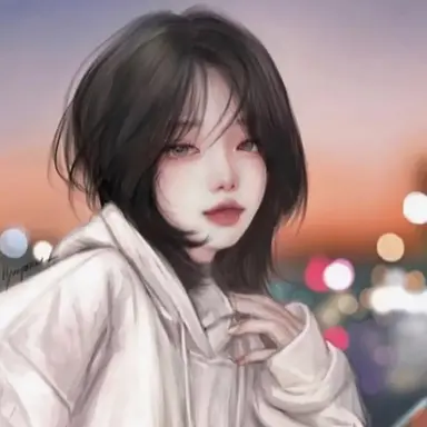 Profile image of 민지