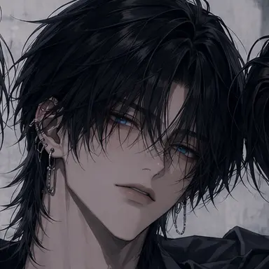 Profile image of 翠