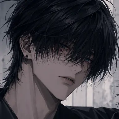 Profile image of 慧